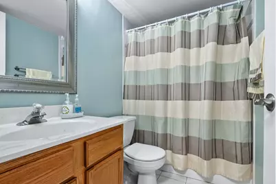 11112 E Cove Circle #3-2D, Palos Hills, IL 60465 - Photo 15