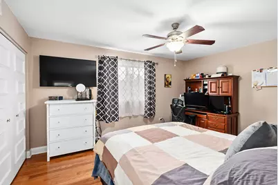 11112 E Cove Circle #3-2D, Palos Hills, IL 60465 - Photo 13