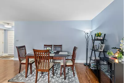11112 E Cove Circle #3-2D, Palos Hills, IL 60465 - Photo 11