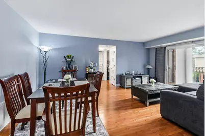 11112 E Cove Circle #3-2D, Palos Hills, IL 60465 - Photo 7