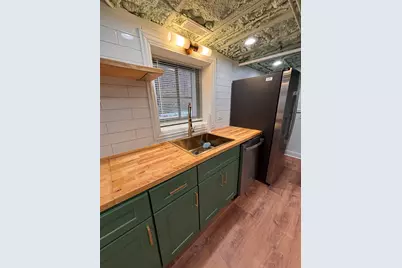 3233 W Cortez Street #GDN, Chicago, IL 60651 - Photo 15