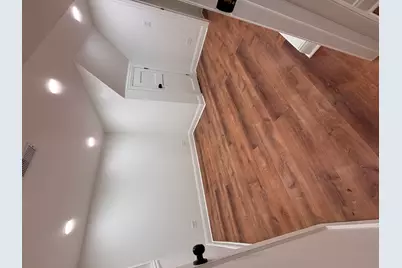 3233 W Cortez Street #GDN, Chicago, IL 60651 - Photo 9