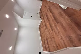 3233 W Cortez St, Chicago, IL 60651 - Photo 9