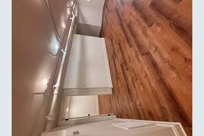 3233 W Cortez Street #GDN, Chicago, IL 60651 - Photo 5