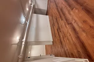 3233 W Cortez St, Chicago, IL 60651 - Photo 5