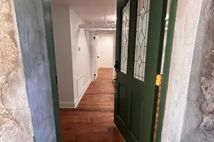 3233 W Cortez St, Chicago, IL 60651 - Photo 3