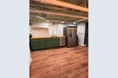 3233 W Cortez Street #GDN, Chicago, IL 60651 - Photo 17
