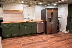 3233 W Cortez St, Chicago, IL 60651 - Photo 17