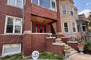 3233 W Cortez St, Chicago, IL 60651 - Photo 1