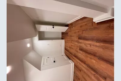 3233 W Cortez Street #GDN, Chicago, IL 60651 - Photo 11