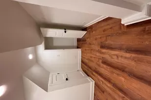 3233 W Cortez St, Chicago, IL 60651 - Photo 11