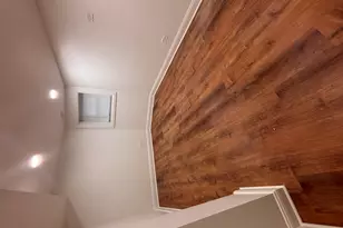 3233 W Cortez St, Chicago, IL 60651 - Photo 7