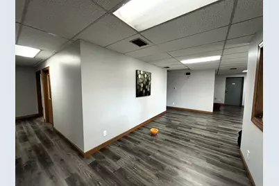 3405 Lonergan Drive, Rockford, IL 61109 - Photo 3