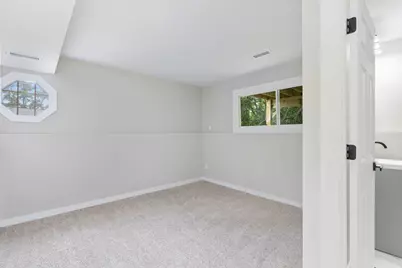 105 Cedarwood Court, Bolingbrook, IL 60440 - Photo 15