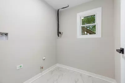105 Cedarwood Court, Bolingbrook, IL 60440 - Photo 17