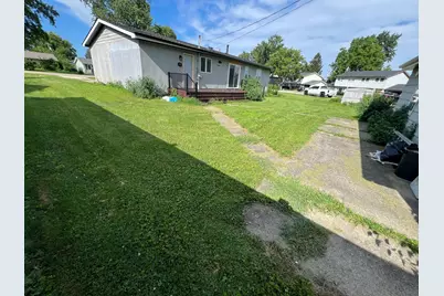 1 Shell Court, Oswego, IL 60543 - Photo 21