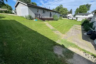 1 Shell Ct, Oswego, IL 60543 - Photo 21
