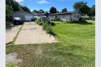 1 Shell Court, Oswego, IL 60543 - Photo 19