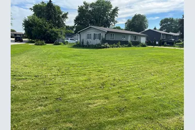 1 Shell Court, Oswego, IL 60543 - Photo 3