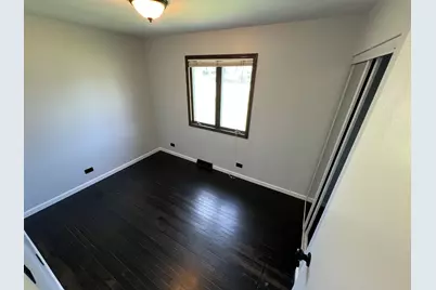 1 Shell Court, Oswego, IL 60543 - Photo 11