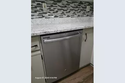 3130 W Monroe Street #308, Waukegan, IL 60085 - Photo 15