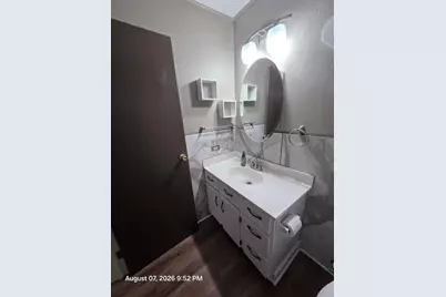 3130 W Monroe Street #308, Waukegan, IL 60085 - Photo 23