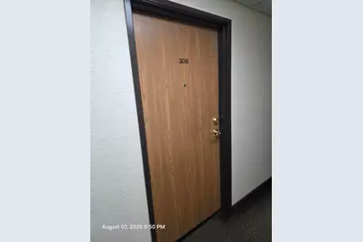 3130 W Monroe Street #308, Waukegan, IL 60085 - Photo 25