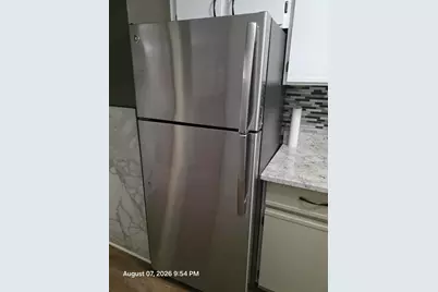 3130 W Monroe Street #308, Waukegan, IL 60085 - Photo 13