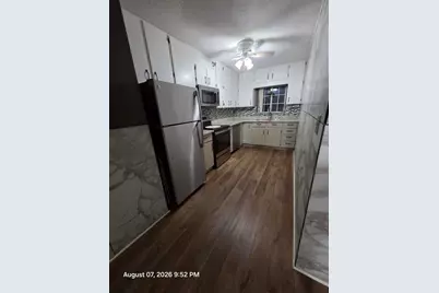 3130 W Monroe Street #308, Waukegan, IL 60085 - Photo 9