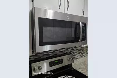 3130 W Monroe Street #308, Waukegan, IL 60085 - Photo 17