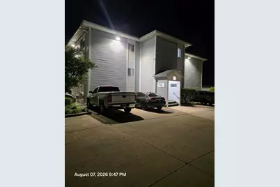 3130 W Monroe Street #308, Waukegan, IL 60085 - Photo 1