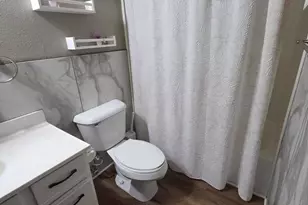 3130 W Monroe St, Waukegan, IL 60085 - Photo 21