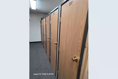 3130 W Monroe Street #308, Waukegan, IL 60085 - Photo 27