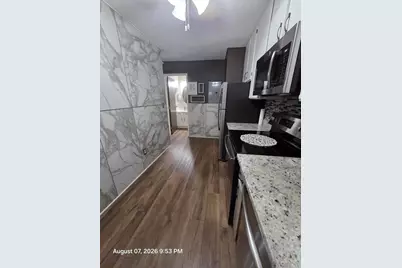3130 W Monroe Street #308, Waukegan, IL 60085 - Photo 11
