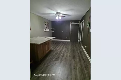 3130 W Monroe Street #308, Waukegan, IL 60085 - Photo 3