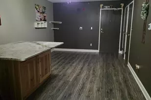 3130 W Monroe St, Waukegan, IL 60085 - Photo 3