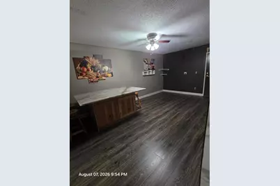 3130 W Monroe Street #308, Waukegan, IL 60085 - Photo 7