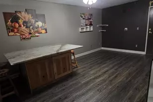 3130 W Monroe St, Waukegan, IL 60085 - Photo 7