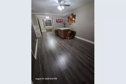 3130 W Monroe Street #308, Waukegan, IL 60085 - Photo 5