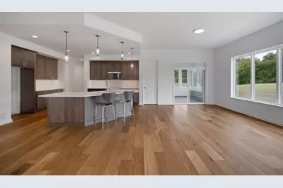 2907 Pioneer Oaks Drive, Ringwood, IL 60072 - Photo 9