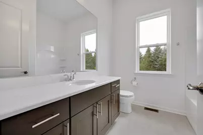 2907 Pioneer Oaks Drive, Ringwood, IL 60072 - Photo 17