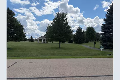 2907 Pioneer Oaks Drive, Ringwood, IL 60072 - Photo 25