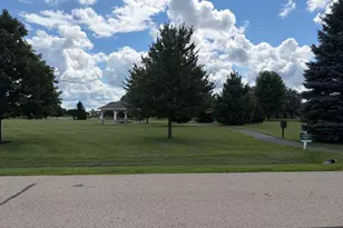 2907 Pioneer Oaks Dr, Ringwood, IL 60072 - Photo 25