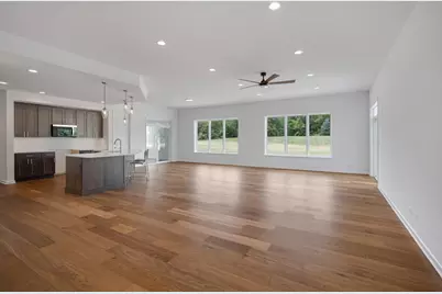 2907 Pioneer Oaks Drive, Ringwood, IL 60072 - Photo 11