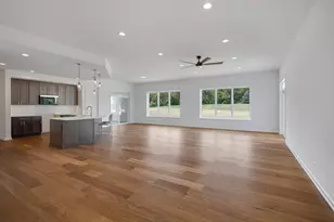 2907 Pioneer Oaks Dr, Ringwood, IL 60072 - Photo 11