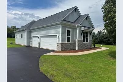 2907 Pioneer Oaks Drive, Ringwood, IL 60072 - Photo 3