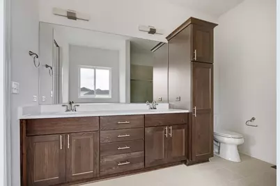 2907 Pioneer Oaks Drive, Ringwood, IL 60072 - Photo 13