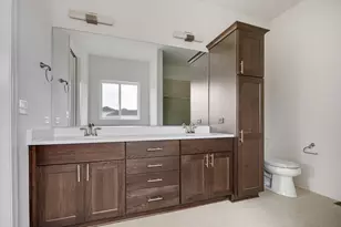 2907 Pioneer Oaks Dr, Ringwood, IL 60072 - Photo 13