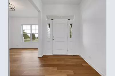 2907 Pioneer Oaks Drive, Ringwood, IL 60072 - Photo 5