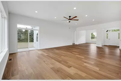 2907 Pioneer Oaks Drive, Ringwood, IL 60072 - Photo 19